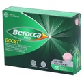 Berocca Pro Boost Brausetabletten (45 Stk)