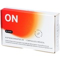 ON Aufwach-Kapseln (neu) (50 ml)
