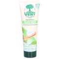 L'ARBRE VERT Zahnpasta erfrischend französisch (75 ml)