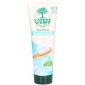 L'ARBRE VERT Zahnpasta Sanftes Weiss französisch (75 ml)