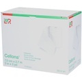Cellona Gipsbinden 2.75mx7.5cm feincremig (12 Stück)