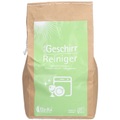 Ha-Ra, Ha-Ra Geschirr-Reiniger (1 Kilogramm)