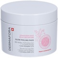 VERFORA SA, Dermafora® Peeling Glow Pads AHA