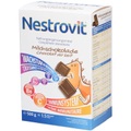NESTROVIT Milch-Schokolade 500 g