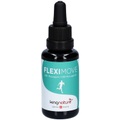 Kingnature Fleximove Gelenköl 30 ml