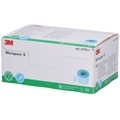 3m, 3M Silikonrollenpflaster 2.5cmx5m n (12 Stück)