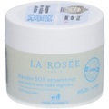 LA Rosée Reparierender SOS-Balsam