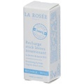 La Rosée - Nachfüllpackung Pflegender Lippenpflegestift mit Bio-Sheabutter 4.5 g