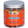 MiumLab, MiumLab Gummies Energie (42 Stück)