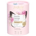 Farfalla Gesichtsmassage Beauty Set