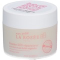 LA Rosée Reparierender SOS-Balsam für Babys