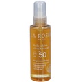 Wellzia SA, LA Rosée Sonnenöl SPF 50