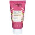 FARFALLA ESSENTIALS AG, FARFALLA Handcreme Hippie rose 50 ml