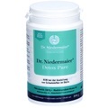 DR. NIEDERMAIER Detox Pure Ds 100 g