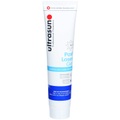 Ultrasun, Ultrasun Post Laser (75ml)