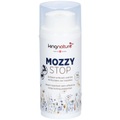 kingnature AG, Kingnature MozzyStop