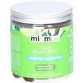 miumLAB Gummies Figur (42 Stk)