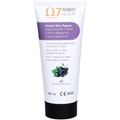 Pharma Medica AG, Ribes Nigrum Reparierende Crème atopische Haut 100 ml
