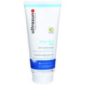 ultrasun After Sun Gel (50 ml)