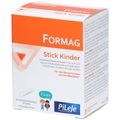 undefined, FORMAG Kinder orodispersible Sticks (50 ml)