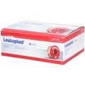 Leukoplast Heftpflaster 9.2mx2.5cm hf (12 Stück)