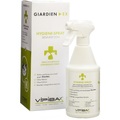 VIPIBAX GIARDIEN EX, VIPIBAX GIARDIEN EX Hygiene-Spray zur Oberflächendesinfektion (500ml)