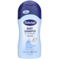 Bübchen Baby Shampoo sensitiv (200 ml)