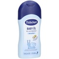 Bübchen Baby Öl sensitiv (200 ml)