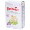Bimbosan Anti Reflux (400g)