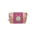 farfalla Hand- und Fusspflege Beauty Set