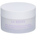 La Rosée - Stärkende entwirrende Haarspülung Wiederaufladbar, 200 ml