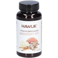 Hawlik, HAWLIK Vitalpilzmischung Memory Fit Kapseln (90 Stk)