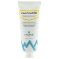 Herren Beruhigender & Erfrischender After-Shave-Balsam L'Alpiniste 75ml