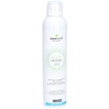 Zuccari Aloe Mineral Corps marine essence (250ml)