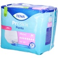 undefined, Tena Pants Maxi 10 Stück M