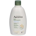 Aveeno Daily Moisturising Seifenfreies Duschgel (500ml)