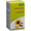 A. Vogel Multivitamin Kapseln Bioforce (120 Stück)