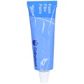 Coloplast Hautschutz Paste (60 g)