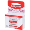 Colgate, Colgate Zahnseide