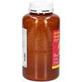 Anima Strath, ANIMA-STRATH Granulat 500g