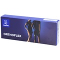 THUASNE Orthoflex Handgelenkband M 21cm links hautfarbig Orthoflex (1 Stück)