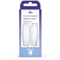 Emoform Triofloss extra soft (100 Stück)