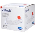 Zetuvit, Zetuvit Absorptionsverband 20x20cm (30 Stück)