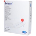 Zetuvit, Zetuvit Absorptionsverband 20x20cm steril (15 Stück)