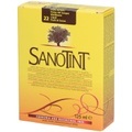 SANOTINT Haarfarbe 22 waldbeere (1 Stück)