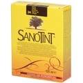 SANOTINT Haarfarbe 24 kirschrot (1 Stück)