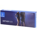 THUASNE Orthoflex Handgelenkband M 21cm links weiss (1 Stück)