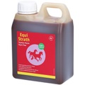 Equi-Strath, Equi-Strath Thymian flüssig (1 lt)
