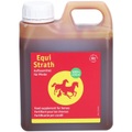 Equi-Strath, Equi-Strath flüssig (1 lt)