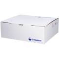 Conveen Kondom Urinal latexfrei s haft 25mm (30 Stück)